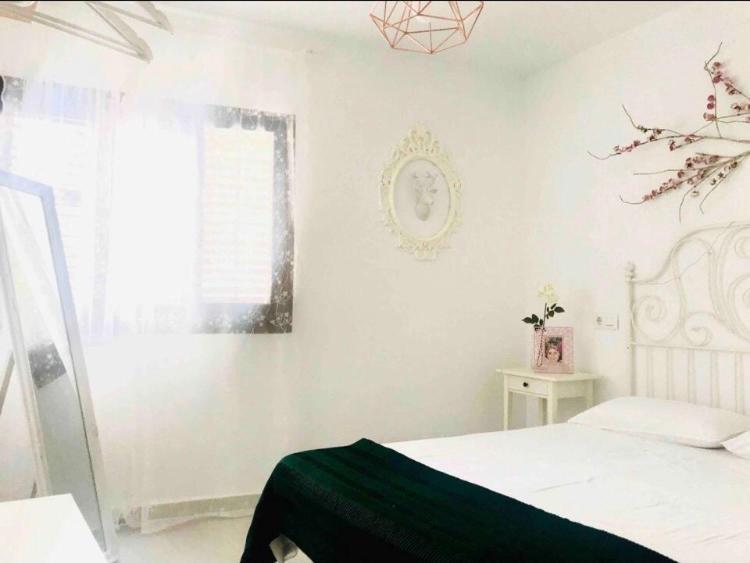 Chic & Sailor Beach Home Peniscola Ngoại thất bức ảnh