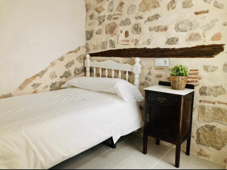 Chic & Sailor Beach Home Peniscola Ngoại thất bức ảnh