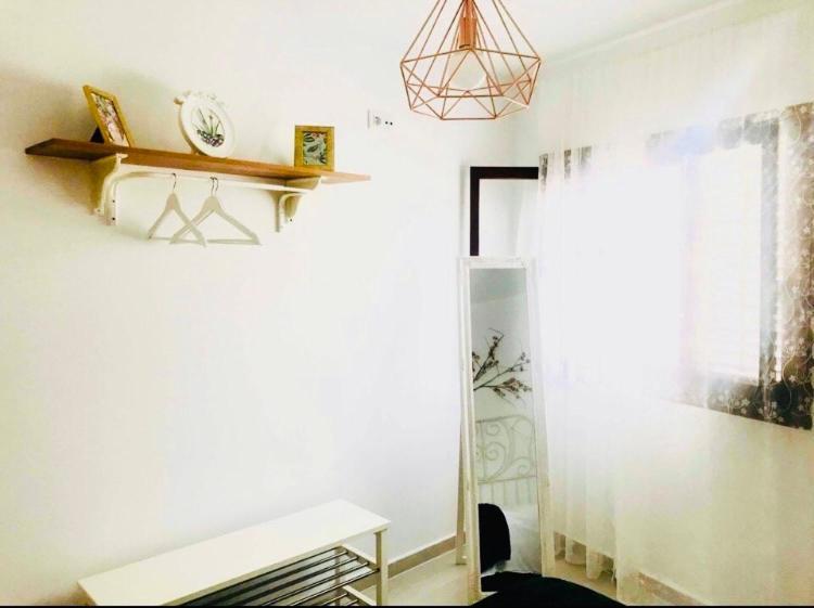 Chic & Sailor Beach Home Peniscola Ngoại thất bức ảnh
