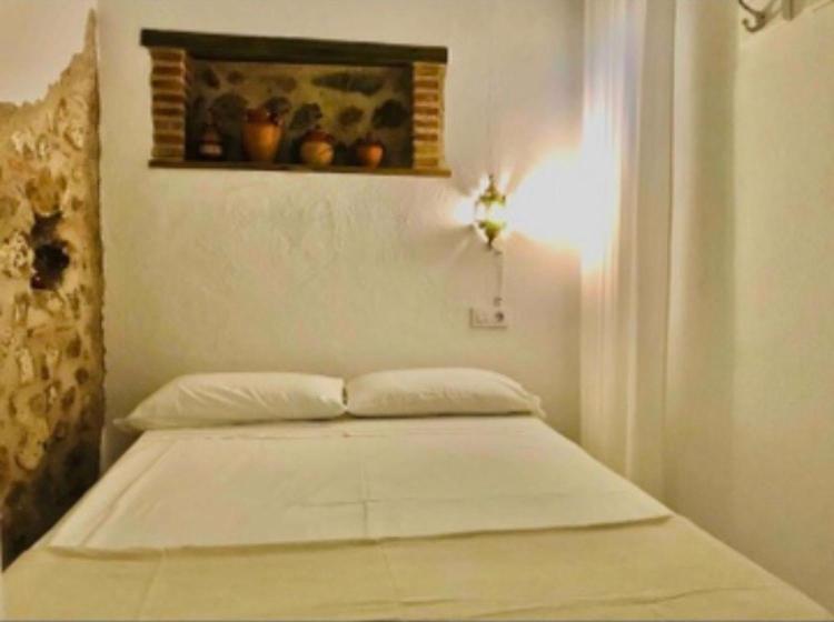 Chic & Sailor Beach Home Peniscola Ngoại thất bức ảnh