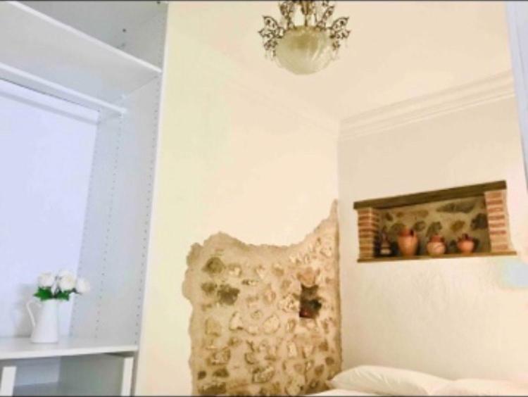 Chic & Sailor Beach Home Peniscola Ngoại thất bức ảnh