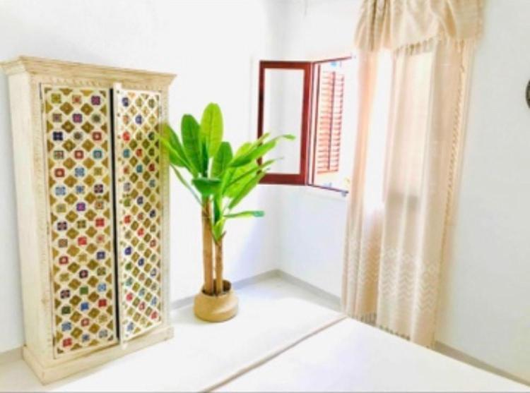Chic & Sailor Beach Home Peniscola Ngoại thất bức ảnh